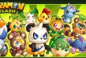 Paramon games Family fun games screenshot 3