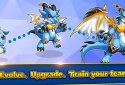 Paramon games Family fun games screenshot 4
