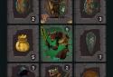 Look, Your Loot! screenshot 2