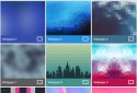 Yitax - Icon Pack screenshot 11