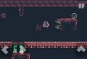 DERE EVIL EXE. screenshot 1