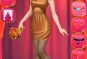 Love Story Dress Up screenshot 2