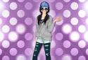 Dress: the fashionista, the athlete  screenshot 1