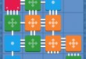 Connect Me - Logic Puzzle screenshot 2