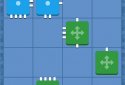 Connect Me - Logic Puzzle screenshot 3