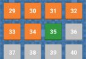 Connect Me - Logic Puzzle screenshot 4