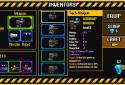 Fusion Heroes screenshot 3