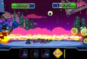 Fusion Heroes screenshot 4