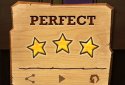 Wood Block Puzzle screenshot 4