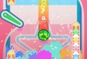 Pinfinite - Endless Pinball screenshot 4