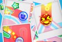 Pinfinite - Endless Pinball screenshot 5