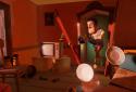 Hello Neighbor screenshot 2