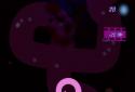 Lunatic Driver: Flight to Neptune - space trip screenshot 4