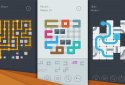 Linedoku: Logic Puzzles screenshot 7