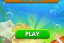 Paradise Solitaire: Tripeaks screenshot 5