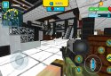American Block Sniper Survival screenshot 4