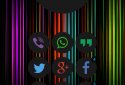 Durgon - Icon Pack screenshot 7