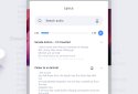 Stellio Music Player screenshot 3