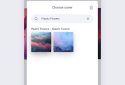 Stellio Music Player screenshot 4