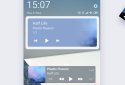 Stellio Music Player screenshot 7