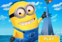 Minion Rush screenshot 5