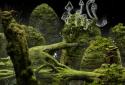 Samorost 3 screenshot 2