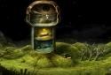 Samorost 3 screenshot 3