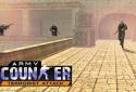 Terrorist Attack Army Counter Sniper Strike Shoot screenshot 7
