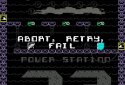 Quartz screenshot 6