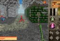 The Quest - Hero of Lukomorye III screenshot 5