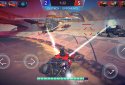 Metal Madness screenshot 8
