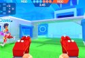 FRAG Pro Shooter screenshot 4