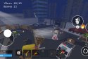 Pixel Combat: World of Guns screenshot 3