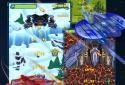 Sky Invaders Reloaded screenshot 6