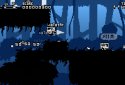 INC:The Beginning screenshot 3