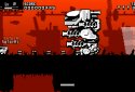 INC:The Beginning screenshot 5