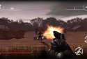 Behind Zombie Lines screenshot 4