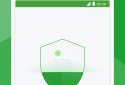 Sberbank Online screenshot 8