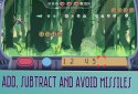NUMBALA: cool math game screenshot 3