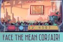 NUMBALA: cool math game screenshot 6