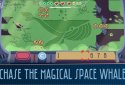 NUMBALA: cool math game screenshot 7