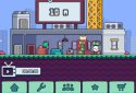Idle Tower Tycoon screenshot 2