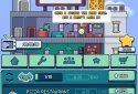 Idle Tower Tycoon screenshot 4