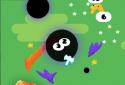 Tower Power screenshot 3