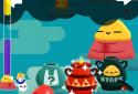 Tower Power screenshot 4