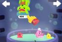 Tower Power screenshot 7