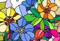 Color by Number – New Coloring Book screenshot 1