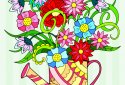 Color by Number – New Coloring Book screenshot 4