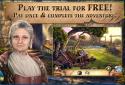 Hidden Objects - Myths of the World: Bound Stone screenshot 2