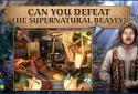 Hidden Objects - Myths of the World: Bound Stone screenshot 3